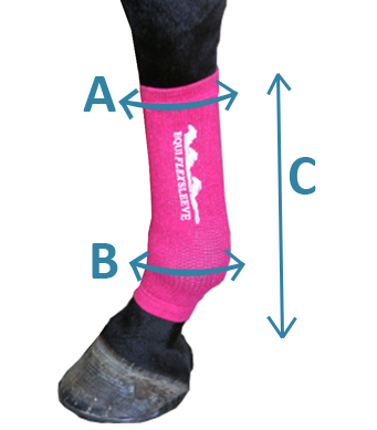 Chaussettes De Compression Avec Laine Mérinos, Bleue Marine Avec Des Sommets De Montagne